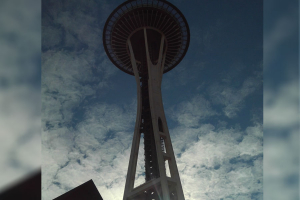Seattle